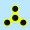 SimpleHandSpinner