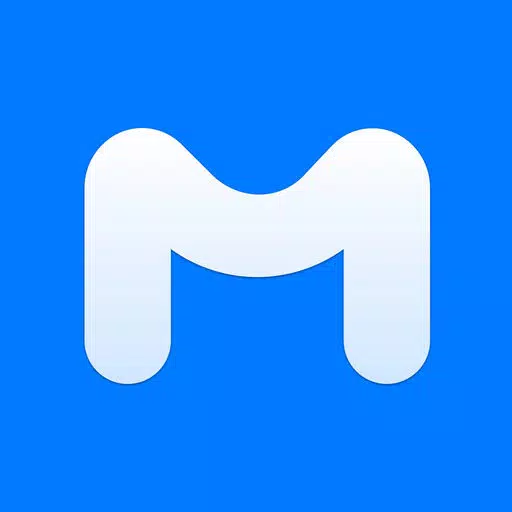 MyToken MyToken