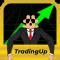 Trading Up