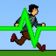 Pacemaker - The Game Pacemaker - The Game