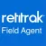 RetiTrak