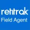 RetiTrak