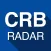 CRB Brand Manager