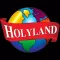 Holyland Direct