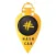 Hash Cab