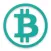 Paybito