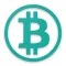 Paybito