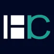 Trading Terminal -Trade Crypto
