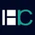 Trading Terminal -Trade Crypto