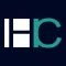 Trading Terminal -Trade Crypto