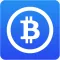 Billbitcoins
