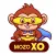 Mozo XO