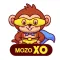 Mozo XO