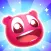 Gummy Pop Chain Reaction Games