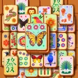 Triple Match Tile Quest 3D Triple Match Tile Quest 3D