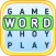 Word Search - Word Finding Game