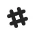 Hasher - Connect with experts