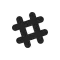 Hasher - Connect with experts