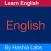 Learn English - Hashia Labs
