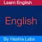 Learn English - Hashia Labs