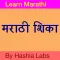 Learn Marathi