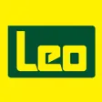 Leo Vendas