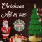 Christmas All in One
