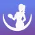 Fit30: Weight Loss, Yoga, Diet