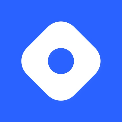 Hashnode: Dev Community Hashnode: Dev Community