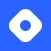 Hashnode: Dev Community
