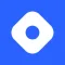 Hashnode: Dev Community