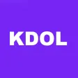 KDOL(kpop ranking, Idol ads) KDOL(kpop ranking, Idol ads)