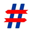 Hashscore Liveline