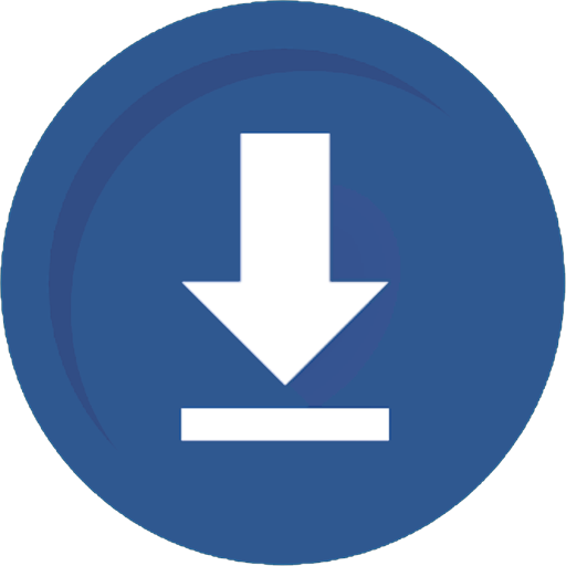 AIO Video Downloader