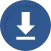AIO Video Downloader