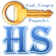Hash Suite Droid Hash Suite Droid
