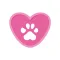 QVC Petshop