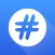 Pro Hashtag Generator