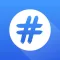 Pro Hashtag Generator