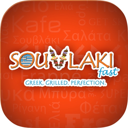 Souvlaki Fast, South Florida Souvlaki Fast, South Florida