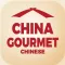 China Gourmet, Deerfield Beach