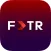 FromTheRestaurant
