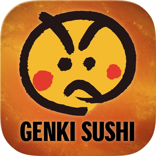 Genki Sushi, USA Genki Sushi, USA