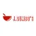 J. Gumbo's