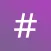 Hashtag for Insta Pro