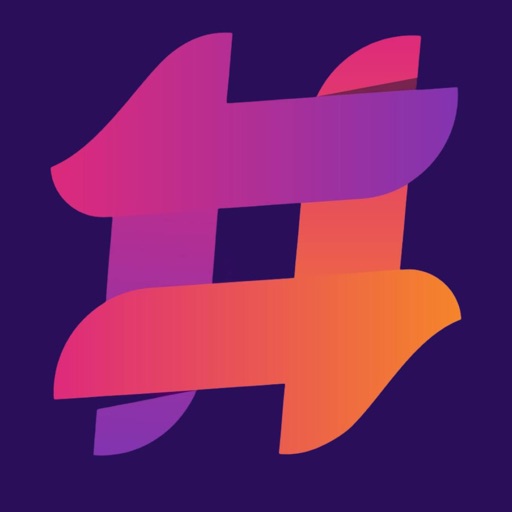 Boost App Social Boost App Social