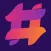 Boost App Social