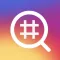 Hashtag Generator