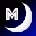 Moonshot Market