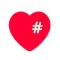 Get More Likes Super Tags